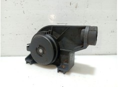 Recambio de potenciometro pedal para peugeot 607 (s1) básico referencia OEM IAM 9643365680  445821001002 2