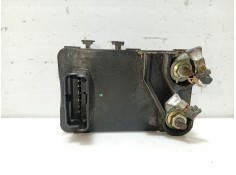 Recambio de caja precalentamiento para peugeot 607 (s1) básico referencia OEM IAM 658014 9628756080 73507712 2