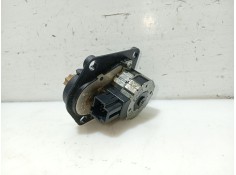 Recambio de motor apertura trampillas climatizador para peugeot 607 (s1) básico referencia OEM IAM 6447HH 657102JD 