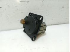 Recambio de motor apertura trampillas climatizador para peugeot 607 (s1) básico referencia OEM IAM 6447HH 657102JD 