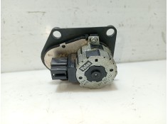 Recambio de motor apertura trampillas climatizador para peugeot 607 (s1) básico referencia OEM IAM 6447HH 657102JD 