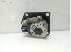 Recambio de motor apertura trampillas climatizador para peugeot 607 (s1) básico referencia OEM IAM 6447HH 657102JD 
