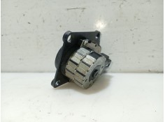 Recambio de motor apertura trampillas climatizador para peugeot 607 (s1) básico referencia OEM IAM 6447HH 657102JD 