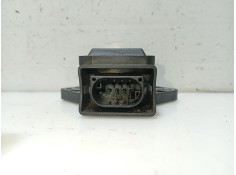 Recambio de sensor para peugeot 607 (s1) básico referencia OEM IAM 9650452180 5000563 0265005290 2