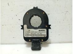 Recambio de sensor para peugeot 607 (s1) básico referencia OEM IAM 9630014780 484080251 0265005404