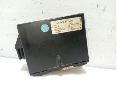 Recambio de modulo electronico para peugeot 607 (s1) básico referencia OEM IAM 3559RR H1704021569 ES65003M04
