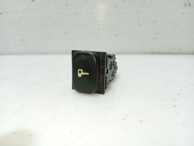 Recambio de interruptor para peugeot 607 (s1) básico referencia OEM IAM 96296488XT  