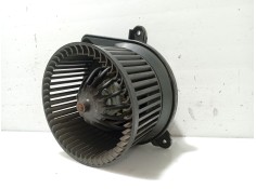 Recambio de ventilador calefaccion para peugeot 607 (s1) básico referencia OEM IAM 6441K9 F9659963H  2