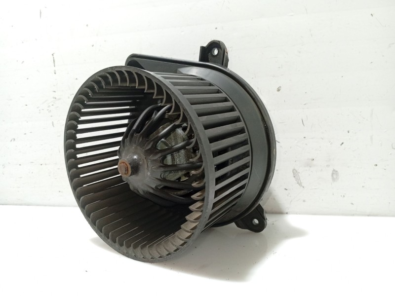 Recambio de ventilador calefaccion para peugeot 607 (s1) básico referencia OEM IAM 6441K9 F9659963H 