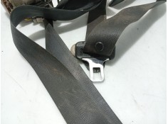 Recambio de cinturon seguridad delantero derecho para nissan almera ii hatchback (n16) 2.2 di referencia OEM IAM 86884BM720   2
