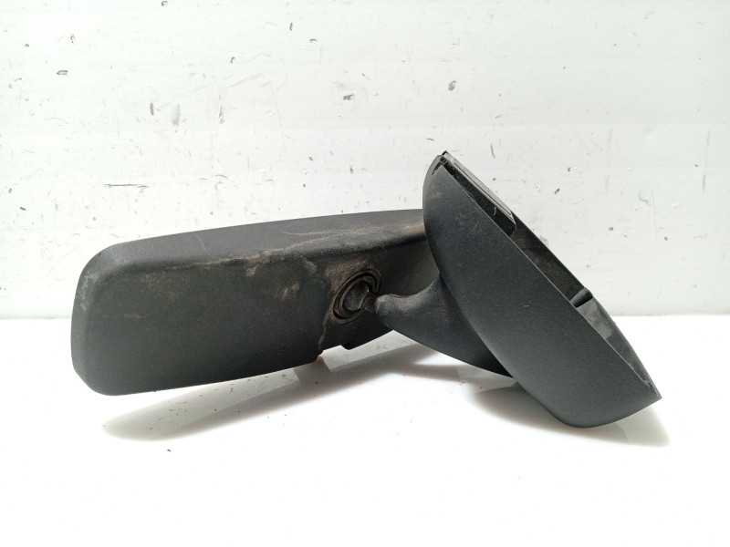 Recambio de espejo retrovisor interior para peugeot 607 (s1) básico referencia OEM IAM 8148KL  