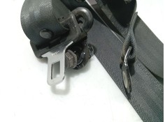 Recambio de cinturon seguridad trasero izquierdo para nissan almera ii hatchback (n16) 2.2 di referencia OEM IAM 88845BM400   2