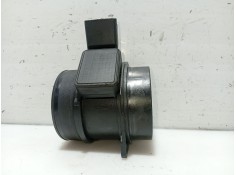 Recambio de caudalimetro para peugeot 607 (s1) básico referencia OEM IAM 9632215280 5WK9628 