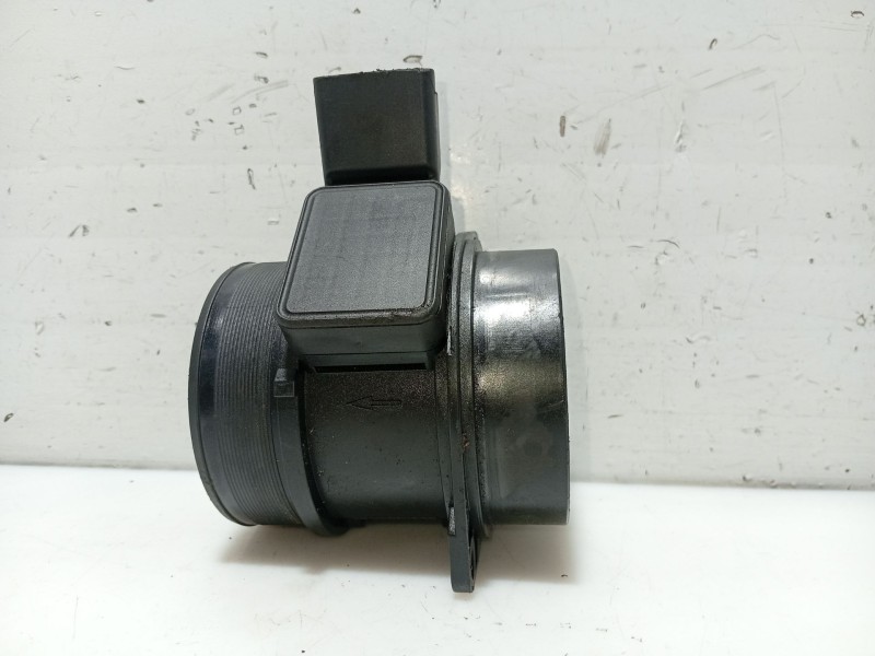 Recambio de caudalimetro para peugeot 607 (s1) básico referencia OEM IAM 9632215280 5WK9628 