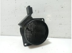 Recambio de caudalimetro para peugeot 607 (s1) básico referencia OEM IAM 9632215280 5WK9628  2