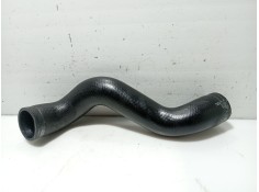 Recambio de tubo para peugeot 607 (s1) básico referencia OEM IAM 0382S2  