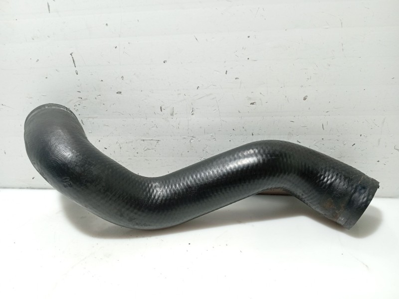 Recambio de tubo para peugeot 607 (s1) básico referencia OEM IAM 0382S2  