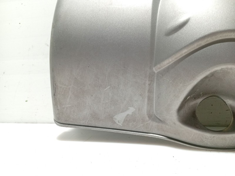 Recambio de tapa motor para peugeot 607 (s1) básico referencia OEM IAM 9640519080 9643084980 