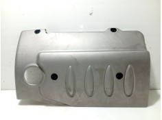 Recambio de tapa motor para peugeot 607 (s1) básico referencia OEM IAM 9631342780 9631342780B 