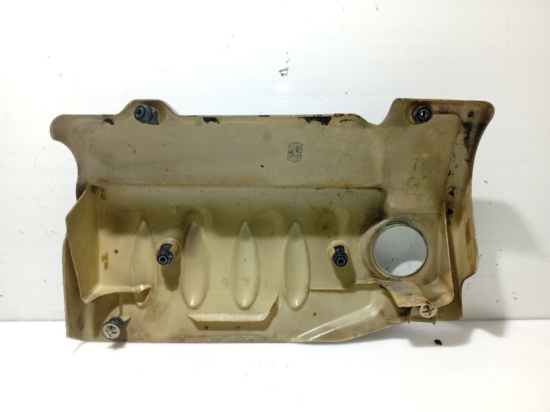 Recambio de tapa motor para peugeot 607 (s1) básico referencia OEM IAM 9631342780 9631342780B 