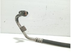 Recambio de tubos aire acondicionado para peugeot 607 (s1) básico referencia OEM IAM 6460YW   2