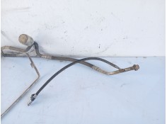 Recambio de tubos aire acondicionado para peugeot 607 (s1) básico referencia OEM IAM 6460FP   2