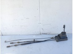 Recambio de palanca cambio para peugeot 607 (s1) básico referencia OEM IAM 2400W0  