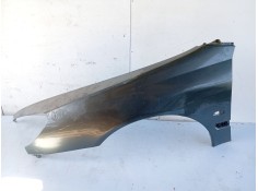 Recambio de aleta delantera izquierda para peugeot 607 (s1) básico referencia OEM IAM 7840N8  