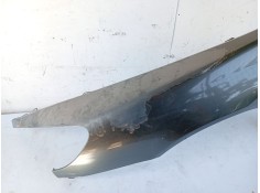 Recambio de aleta delantera izquierda para peugeot 607 (s1) básico referencia OEM IAM 7840N8   2