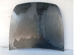 Recambio de capot para peugeot 607 (s1) básico referencia OEM IAM 7901L2  