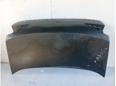 Recambio de porton trasero para peugeot 607 (s1) básico referencia OEM IAM 8701L2  