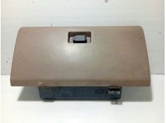 Recambio de guantera para land rover discovery (salljg/lj) 2.5 turbodiesel referencia OEM IAM BTR3351LOY FFB101460SUC