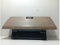 Recambio de guantera para land rover discovery (salljg/lj) 2.5 turbodiesel referencia OEM IAM BTR3351LOY FFB101460SUC  2