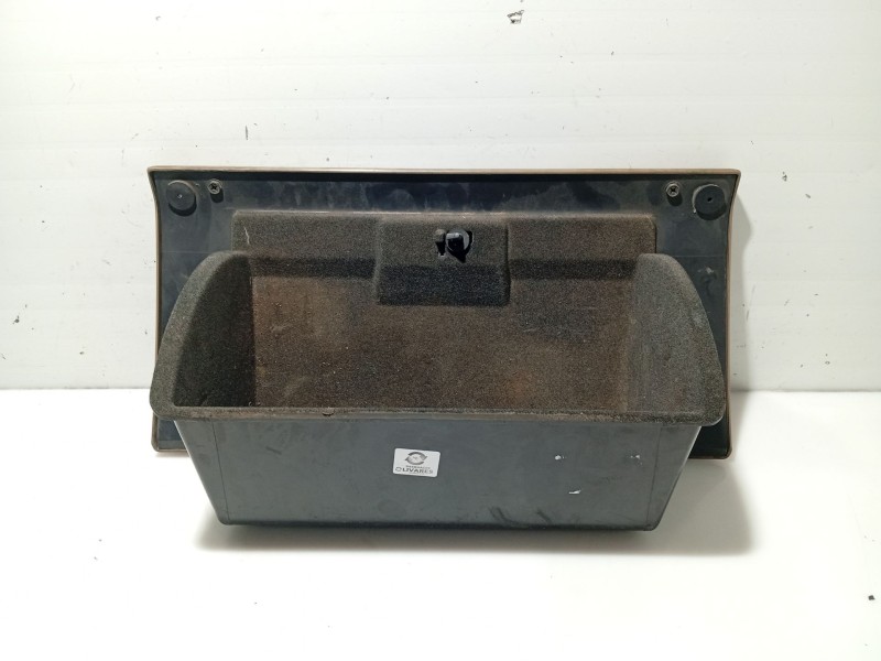 Recambio de guantera para land rover discovery (salljg/lj) 2.5 turbodiesel referencia OEM IAM BTR3351LOY FFB101460SUC 