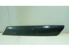 Recambio de moldura para mini mini (r50, r53) one d referencia OEM IAM 51137128158  