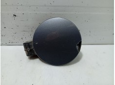 Recambio de tapa exterior combustible para peugeot 207 sw (wk_) 1.6 hdi referencia OEM IAM 9681730680  