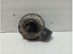 Recambio de tapa exterior combustible para peugeot 207 sw (wk_) 1.6 hdi referencia OEM IAM 9681730680   2