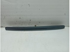 Recambio de maneta exterior porton para peugeot 207 sw (wk_) 1.6 hdi referencia OEM IAM 6554V5  