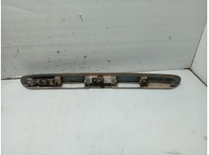 Recambio de maneta exterior porton para peugeot 207 sw (wk_) 1.6 hdi referencia OEM IAM 6554V5   2