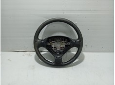 Recambio de volante para peugeot 207 sw (wk_) 1.6 hdi referencia OEM IAM   