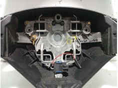 Recambio de volante para peugeot 207 sw (wk_) 1.6 hdi referencia OEM IAM    2