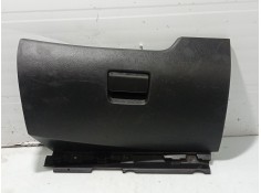 Recambio de guantera para peugeot 207 sw (wk_) 1.6 hdi referencia OEM IAM 9654373777 8218Z5 