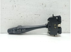 Recambio de mando intermitentes para nissan primera (p11) 2.0 16v referencia OEM IAM 255602F015  