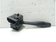 Recambio de mando intermitentes para nissan primera (p11) 2.0 16v referencia OEM IAM 255602F015   2