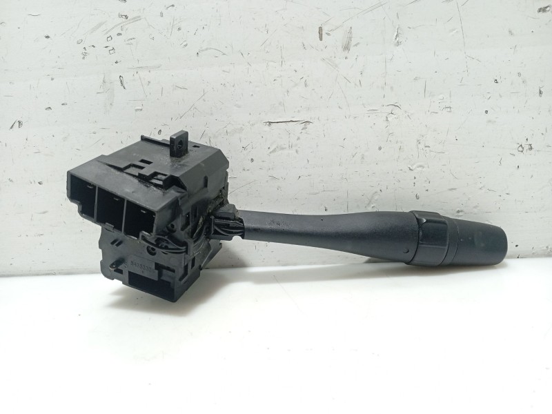 Recambio de mando intermitentes para nissan primera (p11) 2.0 16v referencia OEM IAM 255602F015  