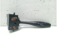 Recambio de mando limpia para nissan primera (p11) 2.0 16v referencia OEM IAM 255602F210  