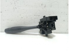 Recambio de mando limpia para nissan primera (p11) 2.0 16v referencia OEM IAM 255602F210   2