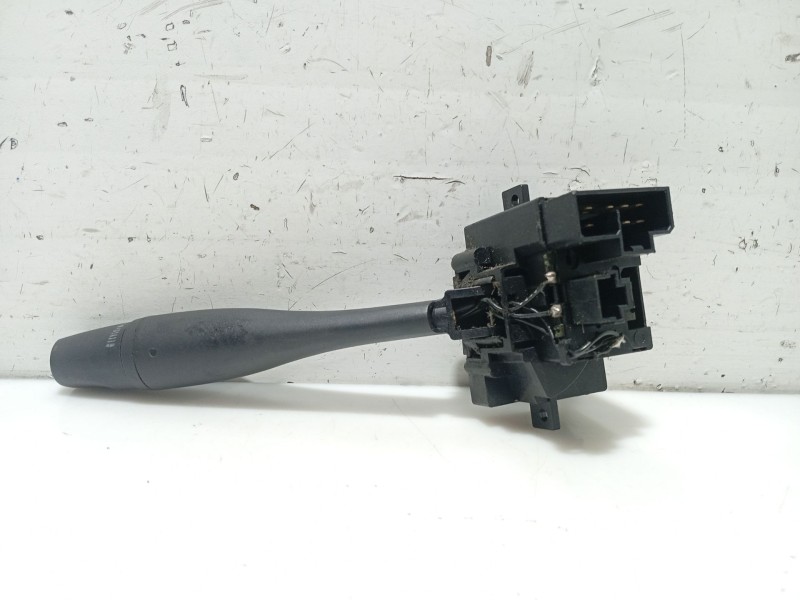 Recambio de mando limpia para nissan primera (p11) 2.0 16v referencia OEM IAM 255602F210  