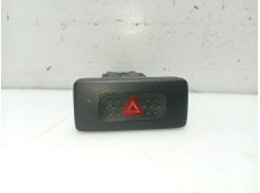 Recambio de warning para nissan primera (p11) 2.0 16v referencia OEM IAM 252902F020  
