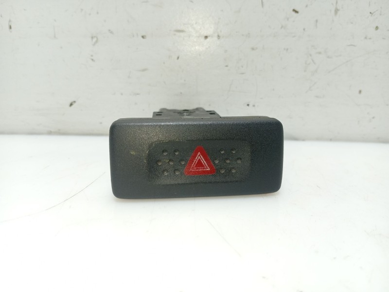 Recambio de warning para nissan primera (p11) 2.0 16v referencia OEM IAM 252902F020  